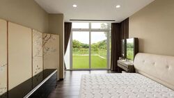 Pasir Ris Road (D18), Detached #595437801